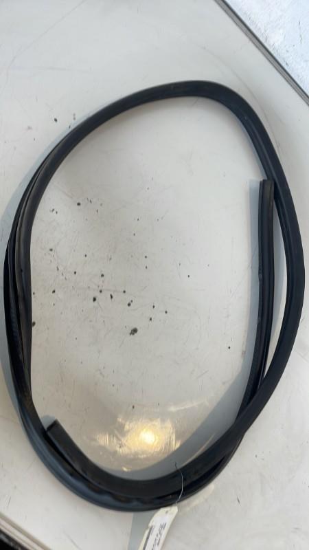 Joint de porte arriere droite SMART FORFOUR 1 Essence - 1