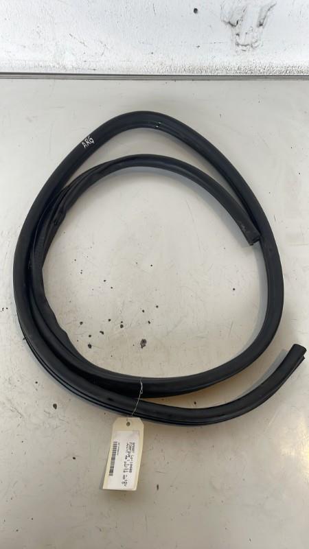 Joint de porte arriere gauche SMART FORFOUR 1 Essence - 1