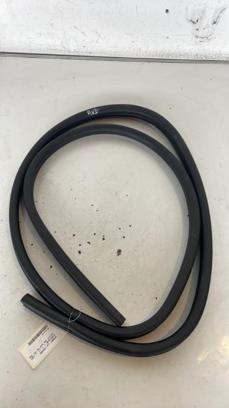 Joint de porte avant droite SMART FORFOUR 1 Essence - 1