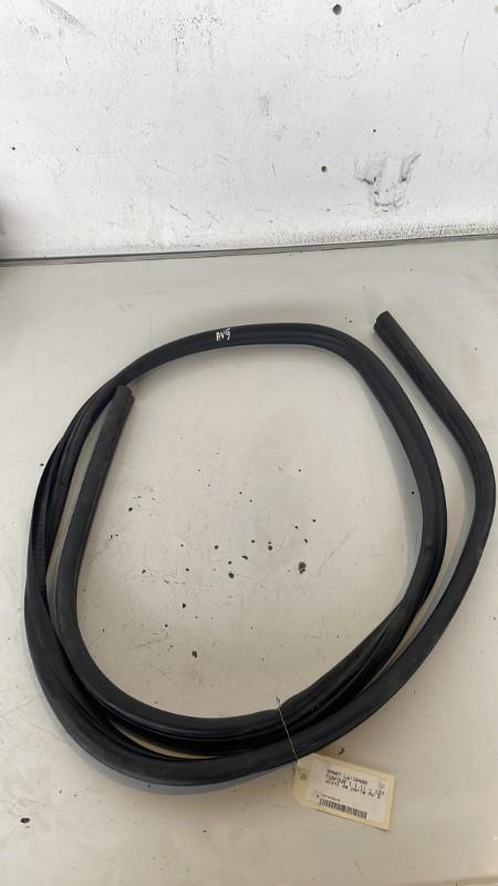 Joint de porte avant gauche SMART FORFOUR 1 Essence - 1