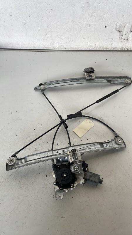Leve vitre electrique avant droit SMART FORFOUR 1 Essence - 1