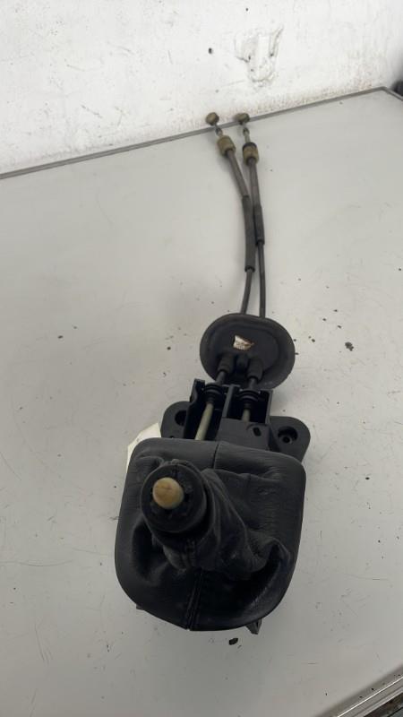 Levier de vitesses PEUGEOT 307 PHASE 1 Essence - 1