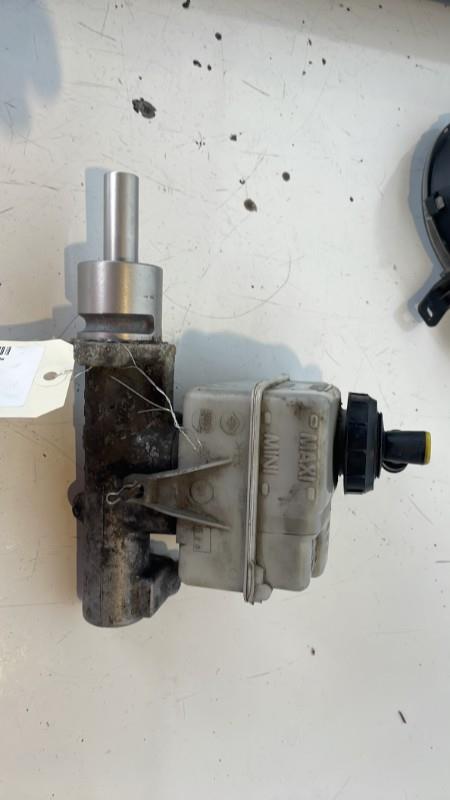 Maitre cylindre (freinage) RENAULT MASTER 2 PHASE 2 Diesel - 1