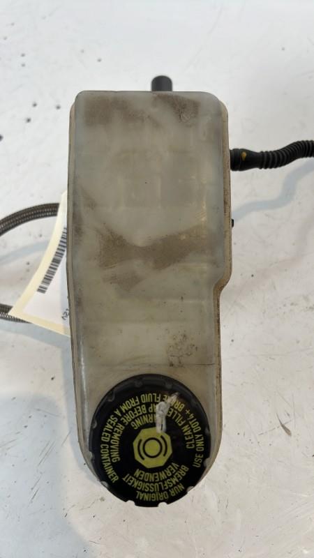 Maitre cylindre (freinage) SMART FORFOUR 1 Essence - 1