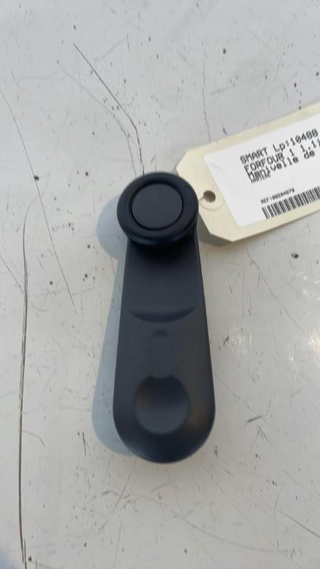 Manivelle de leve vitre SMART FORFOUR 1 Essence - 1