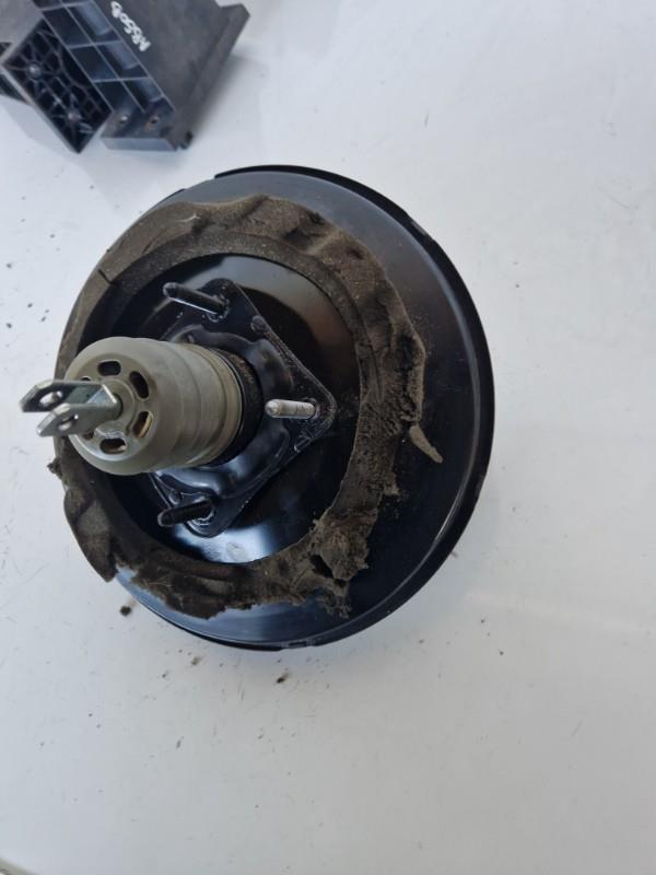 Mastervac CITROEN C4 GRAND PICASSO 1 Diesel - 1