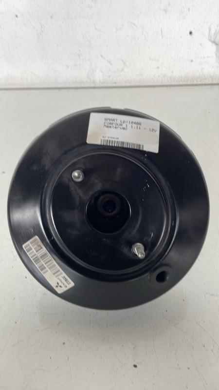 Mastervac SMART FORFOUR 1 Essence - 1