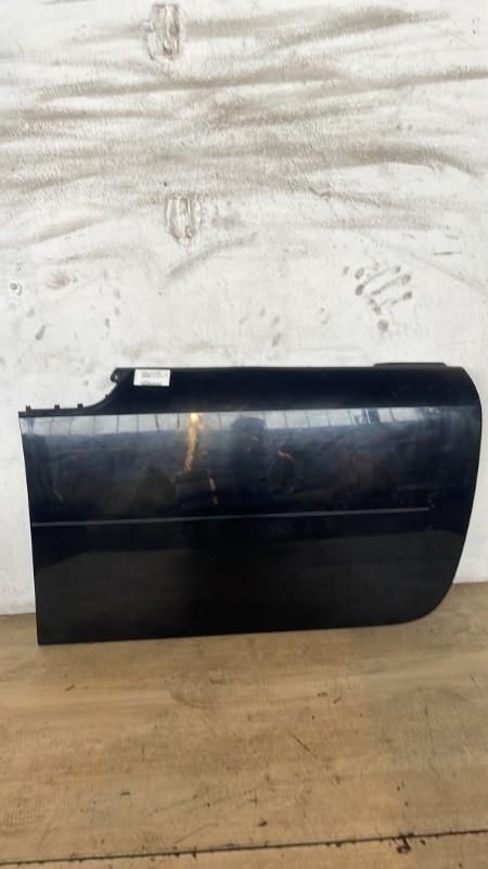 Panneau de porte avant droit SMART FORFOUR 1 Essence - 1