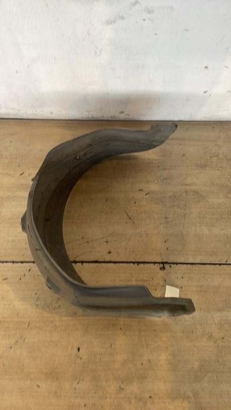Pare boue arriere droit SMART FORFOUR 1 Essence - 1