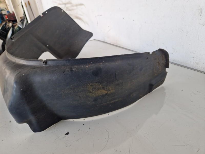 Pare boue avant droit AUDI A3 1 PHASE 1 Diesel - 1