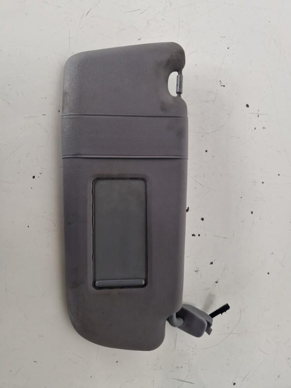 Pare soleil droit AUDI A3 1 PHASE 1 Diesel - 1