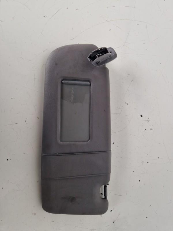 Pare soleil gauche AUDI A3 1 PHASE 1 Diesel - 1
