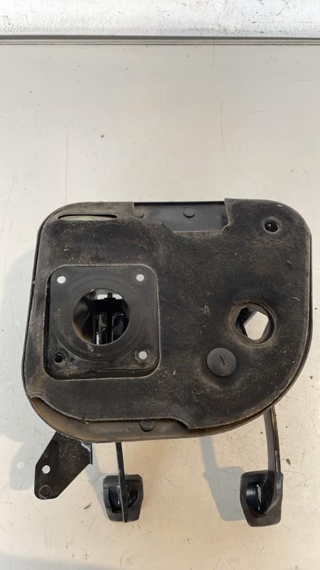 Pedalier RENAULT MASTER 2 PHASE 2 Diesel - 1