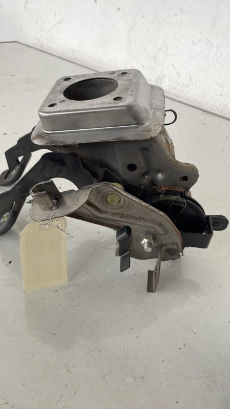 Pedalier RENAULT TWINGO 2 PHASE 2 Essence - 1