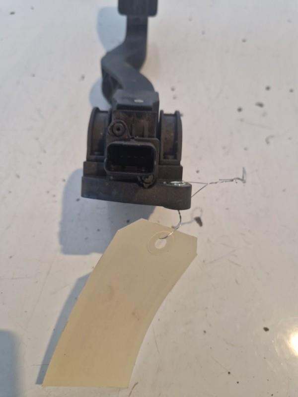 Pedale d'accelerateur CITROEN C3 1 PHASE 1 Diesel - 1