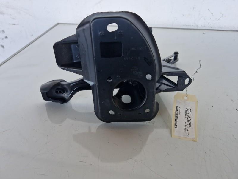 Pedale de frein AUDI A3 1 PHASE 1 Diesel - 1