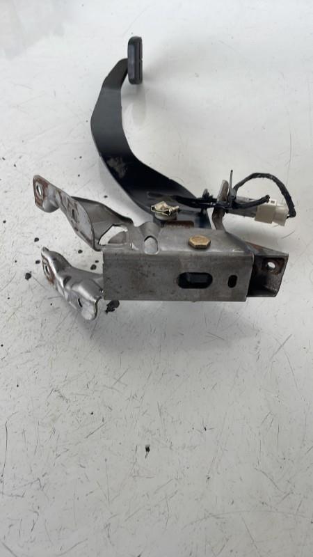 Pedale de frein SMART FORFOUR 1 Essence - 1