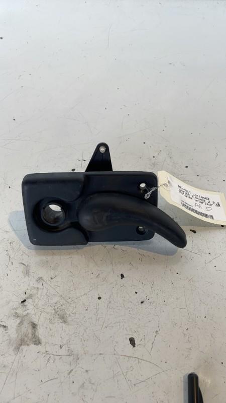 Poignee interieur arriere droit RENAULT MASTER 2 PHASE 2 Diesel - 1