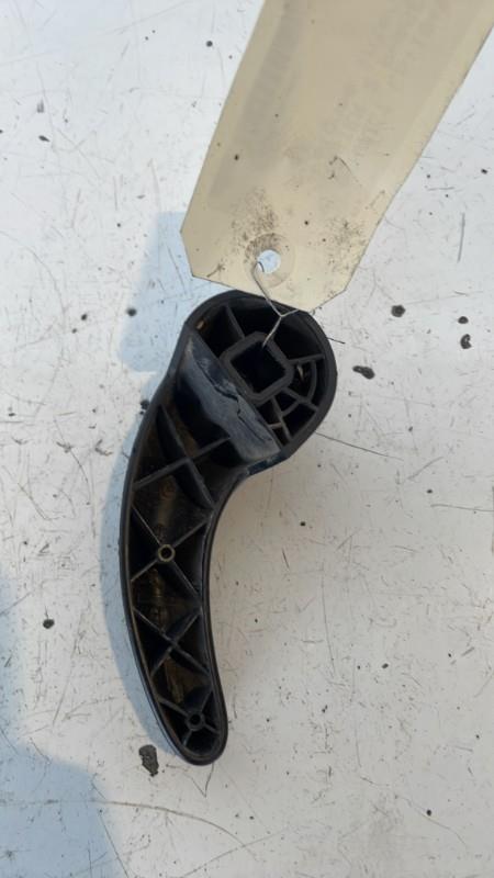 Poignee interieur arriere gauche RENAULT MASTER 2 PHASE 2 Diesel - 1