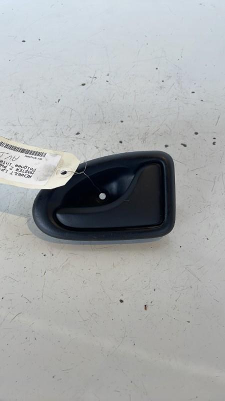 Poignee interieur avant droit RENAULT MASTER 2 PHASE 2 Diesel - 1