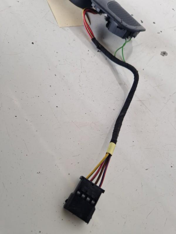 Poignee interieur avant gauche AUDI A3 1 PHASE 1 Diesel - 1