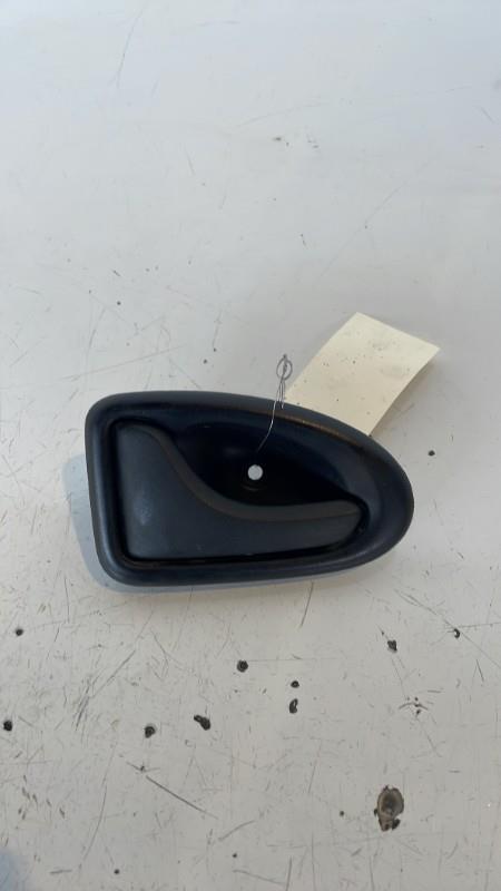 Poignee interieur avant gauche RENAULT MASTER 2 PHASE 2 Diesel - 1
