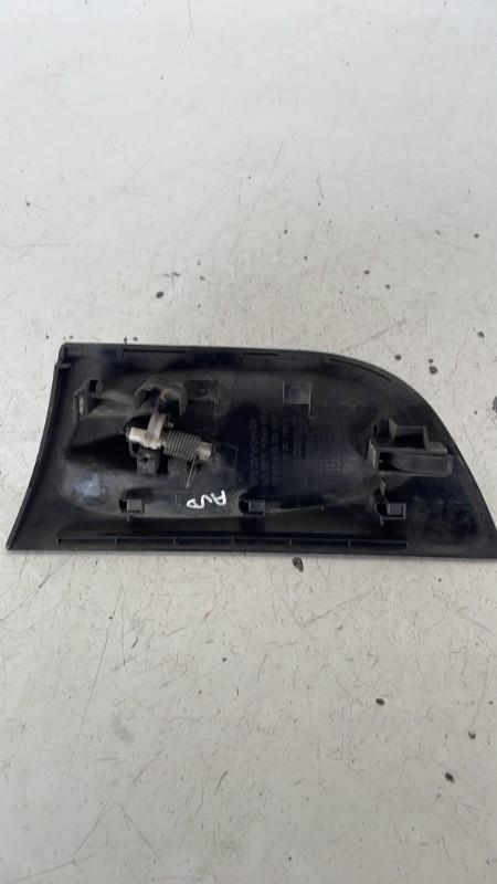 Poignee porte avant droit SMART FORFOUR 1 Essence - 1