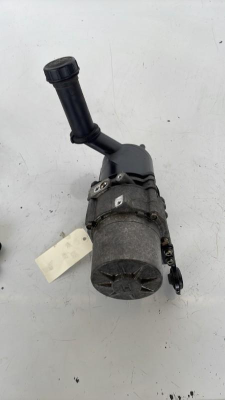 Pompe de direction PEUGEOT 307 PHASE 1 Essence - 1