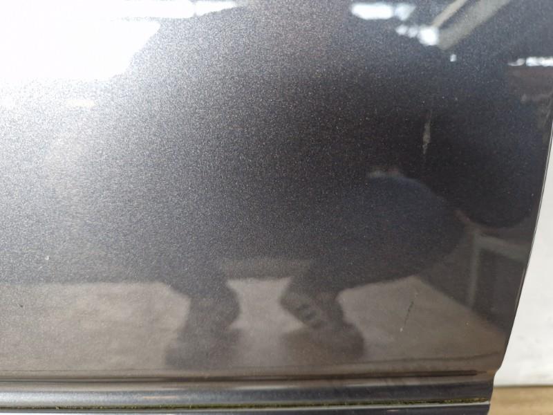 Porte arriere droit AUDI A3 1 PHASE 1 Diesel - 1