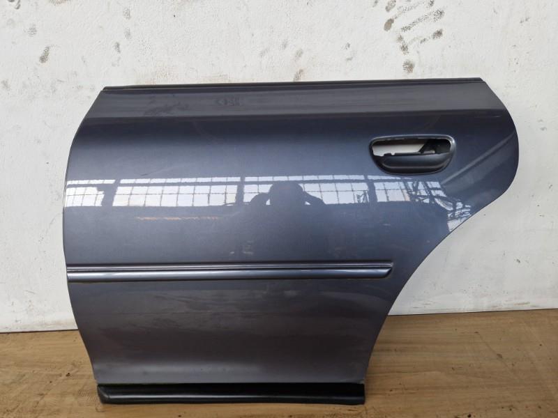 Porte arriere gauche AUDI A3 1 PHASE 1 Diesel - 1