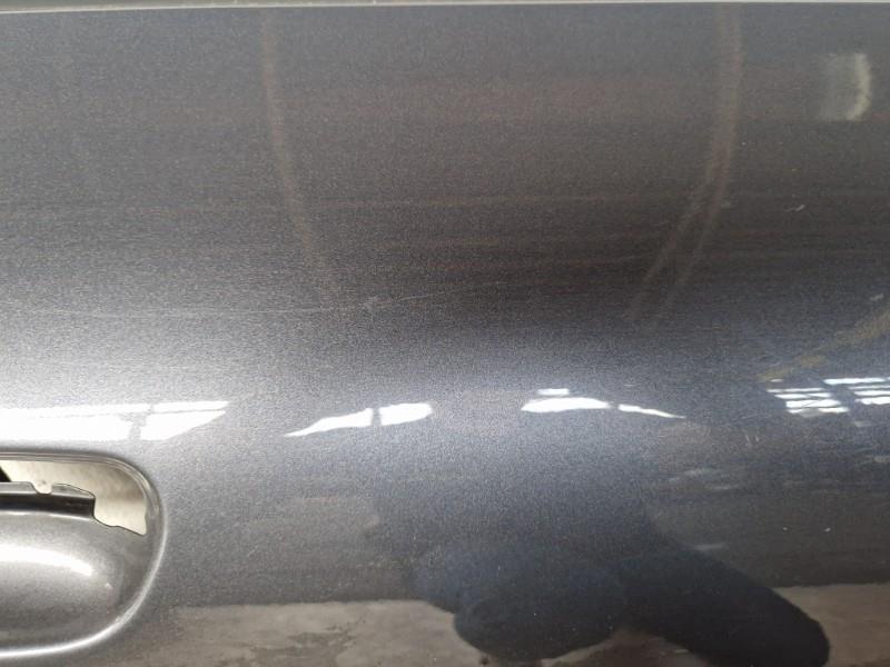 Porte avant droit AUDI A3 1 PHASE 1 Diesel - 1