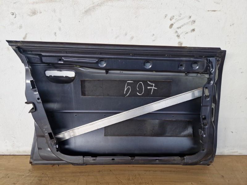 Porte avant gauche AUDI A3 1 PHASE 1 Diesel - 1