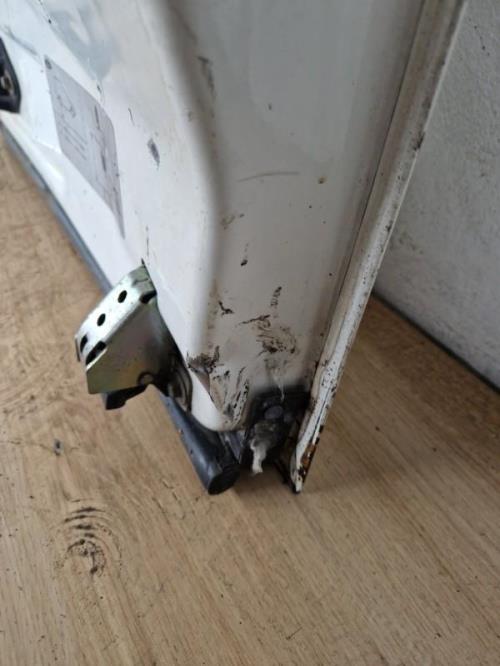 Photo de la pièce