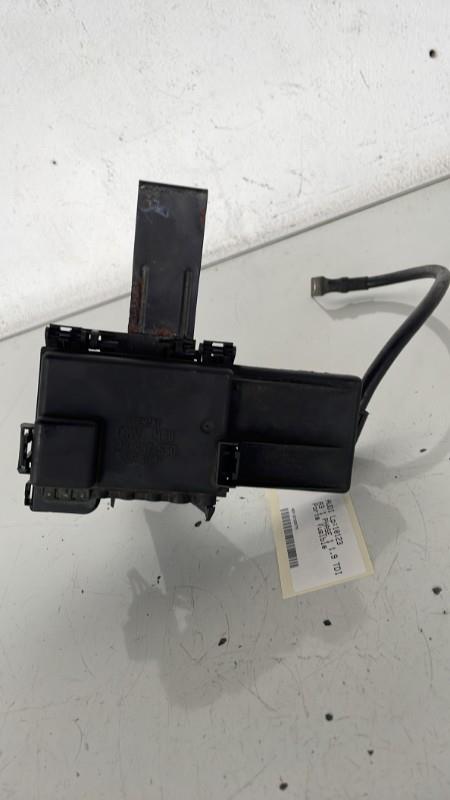 Porte fusible AUDI A3 1 PHASE 1 Diesel - 1