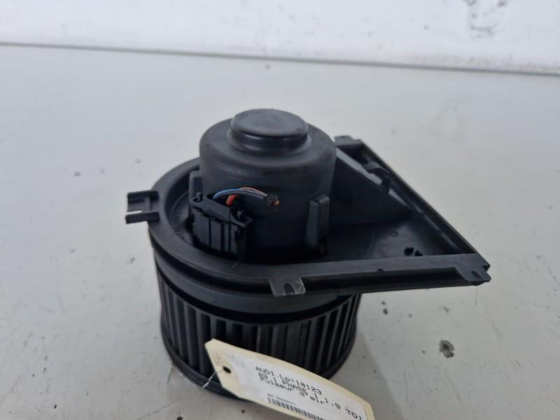 Pulseur d'air AUDI A3 1 PHASE 1 Diesel - 1