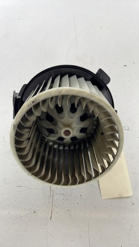 Pulseur d'air PEUGEOT 307 PHASE 1 Essence - 1