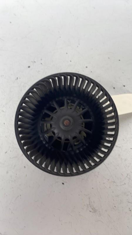Pulseur d'air RENAULT CLIO 3 PHASE 1 Diesel - 1