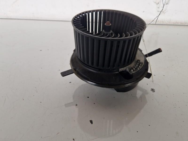 Pulseur d'air VOLKSWAGEN TOURAN 1 PHASE 1 Diesel - 1