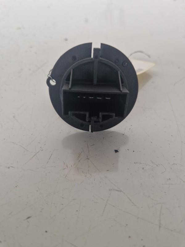 Resistance chauffage PEUGEOT 307 PHASE 1 Essence - 1