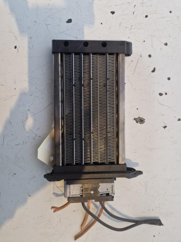 Resistance chauffage RENAULT CLIO 3 PHASE 1 Diesel - 1
