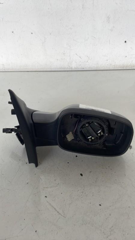 Retroviseur droit RENAULT CLIO 3 PHASE 1 Diesel - 1