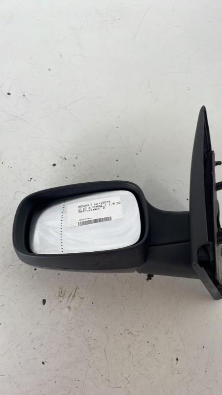 Retroviseur gauche RENAULT CLIO 3 PHASE 1 Diesel - 1
