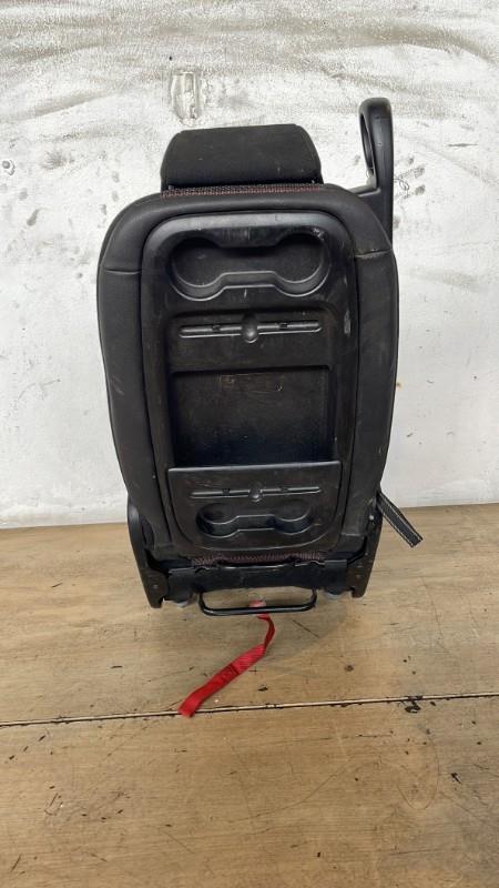 Siege arriere central PEUGEOT 307 PHASE 2 BREAK Diesel - 1
