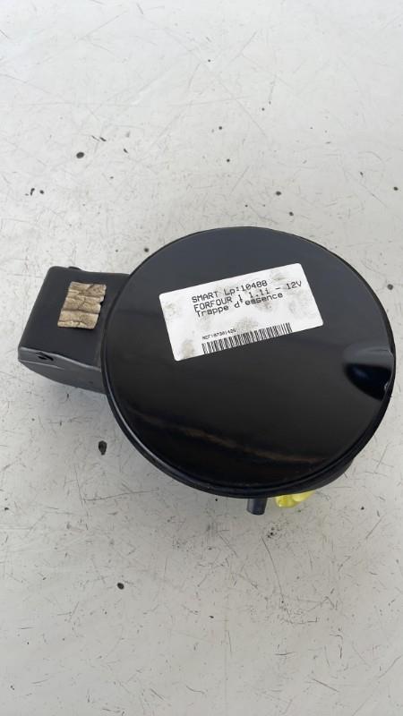 Trappe d'essence SMART FORFOUR 1 Essence - 1