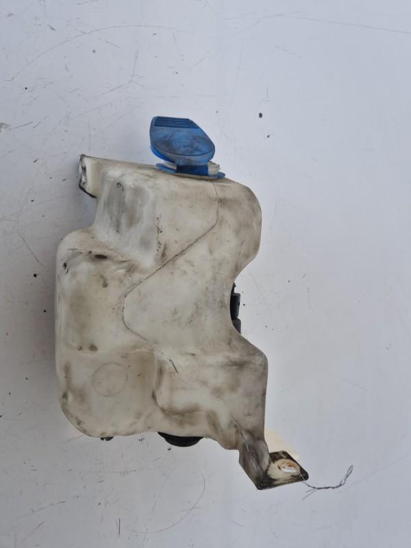 Vase de lave glace AUDI A3 1 PHASE 1 Diesel - 1