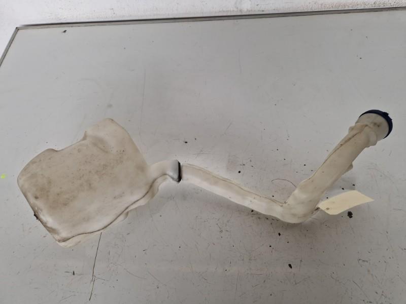 Vase de lave glace PEUGEOT 207 PHASE 1 Essence - 1
