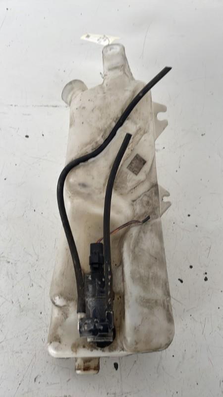 Vase de lave glace RENAULT CLIO 3 PHASE 1 Diesel - 1