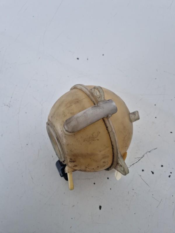 Vase d'expansion AUDI A3 1 PHASE 1 Diesel - 1