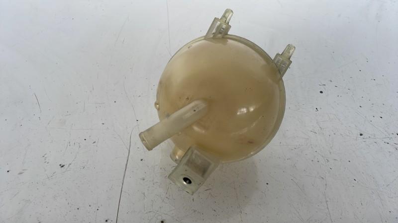 Vase d'expansion PEUGEOT 307 PHASE 1 Essence - 1