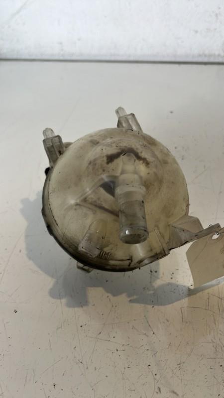 Vase d'expansion PEUGEOT 307 PHASE 2 BREAK Diesel - 1